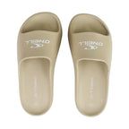 O'Neill Linha W 90251015 17M flip-flops Footwear/Lifestyle/ONeill Your Sports Performance