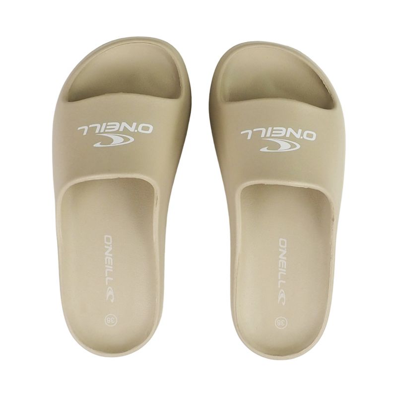 O'Neill Linha W 90251015 17M flip-flops Footwear/Lifestyle/ONeill Your Sports Performance