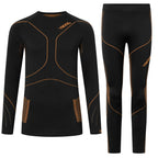Thermoactive underwear Viking Bruno M 500-18-1512-54 Clothing/Outdoor/Viking Your Sports Performance