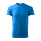 Malfini Basic T-shirt MLI-12970 Clothing/Lifestyle/T-shirts/Malfini Malfini