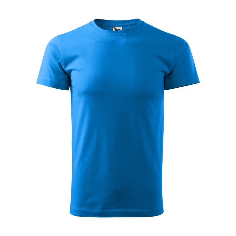 Malfini Basic T-shirt MLI-12970 Clothing/Lifestyle/T-shirts/Malfini Malfini