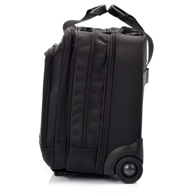 SwissBags Schwyz 17310 Pilot Bag on Wheels Accessories/Bags/Other bags Your Sports Performance