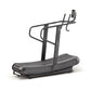 Half Human Curve Treadmill SFIT-P-HH30010 Accessories/Training equipment/Bieżnie Your Sports Performance