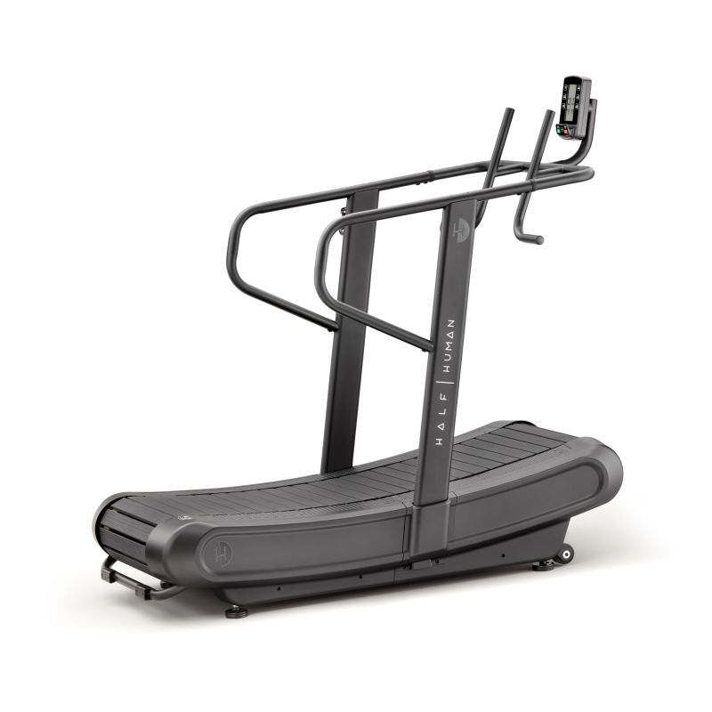 Half Human Curve Treadmill SFIT-P-HH30010 Accessories/Training equipment/Bieżnie Your Sports Performance