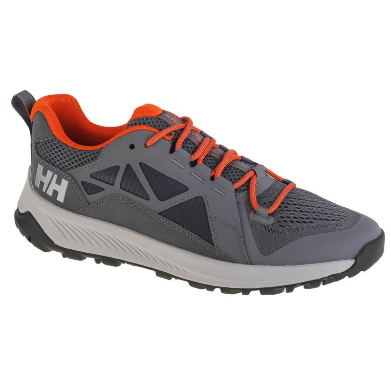 Helly Hansen Gobi APS M 11682-970 boots Footwear/Lifestyle/Helly Hansen Your Sports Performance