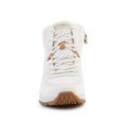 Skechers Uno Rugged shoes - Fall Mode W 167992-NAT Footwear/Outdoor/Skechers Skechers