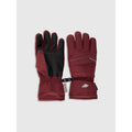 Women's Thinsulate Ski Gloves 4F 4FRAW25AFGLF218-60S *Kategoria tymczasowa Your Sports Performance