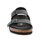 Birkenstock Milano BS M 1024997 sandals Footwear/Lifestyle/Brinkenstock/Klapki/chodaki Birkenstock