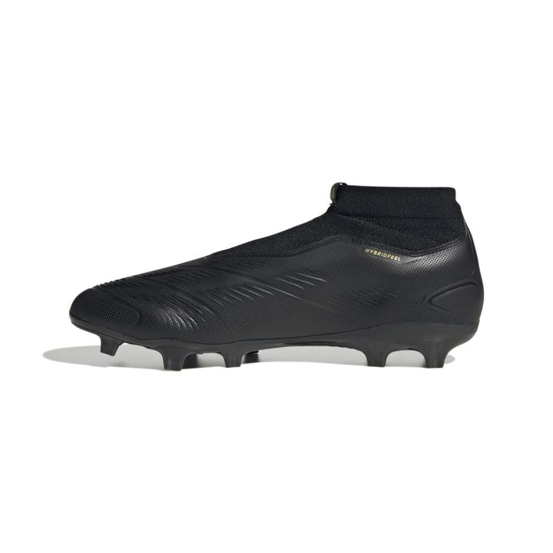 Adidas Predator League LL FG M IF6334 shoes Footwear/Football Adidas