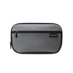 XD DESIGN FIRST-CLASS ALL-IN-ONE BLACK P706.3401 Bagaż/Walizki, torby, worki Your Sports Performance