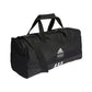 Tobrba adidas 4ATHLTS Duffel Bag M HC7272 Accessories/Bags/adidas/Sports Adidas