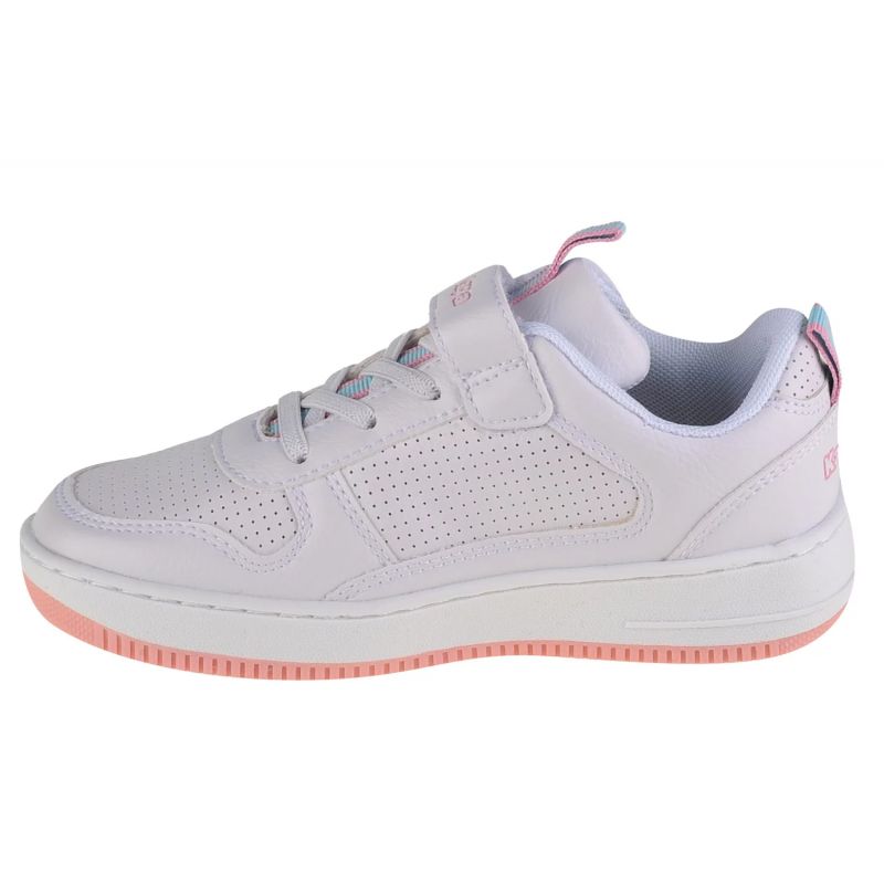 Kappa Fogo K 260989K-1021 shoes Footwear/Lifestyle/Kappa Kappa
