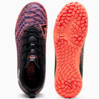 Puma Future 8 Play TT Jr 108396-01 football boots Footwear/Football/Kids Your Sports Performance
