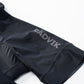 Radvik Vestar W 92800653738 Cycling Shorts Clothing/Bike/Spodenki/Kobiety/Radvik Your Sports Performance