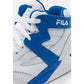 Fila M-Squad M FFM0212.13275 shoes Footwear/Lifestyle/Fila Your Sports Performance