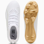 Puma Ultra 6 Match Jr FG/AG 108701-04 shoes To be categorized Your Sports Performance