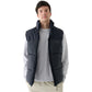 Vest 4F M147 M 4FWAW24TVJAM147 20S Clothing/Outdoor 4F