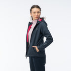 Women's Softshell LADY NETI II Hi-Tec