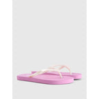 Women's summer flip-flops 4F 4FMM00FFLIF018A-54S