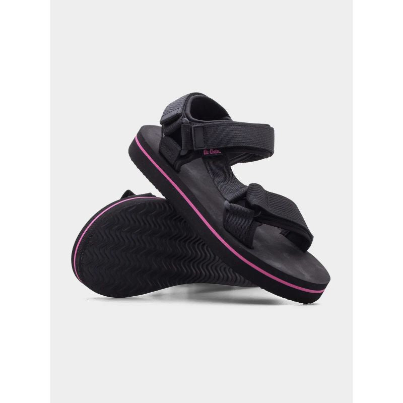 Lee Cooper W LCW-24-05-2751L Sandals Footwear/Lifestyle/Lee Cooper Your Sports Performance
