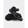Lee Cooper W LCW-24-05-2751L Sandals Footwear/Lifestyle/Lee Cooper Your Sports Performance