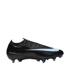 Nike Zoom Mercurial Vapor 16 Elite SG-PRO FQ8688 001 Football Boots To be categorized Your Sports Performance