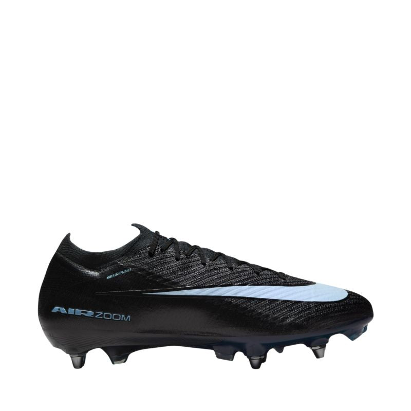 Nike Zoom Mercurial Vapor 16 Elite SG-PRO FQ8688 001 Football Boots To be categorized Your Sports Performance