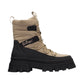 Lee Cooper W Shoes LCJ-24-47-3143LA Footwear/Outdoor/Lee Cooper Your Sports Performance