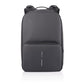 XD DESIGN ANTI-THEFT BACKPACK FLEX GYM BAG BLACK P/N: P705.801 Import z Action/Bagaż/Plecaki Your Sports Performance