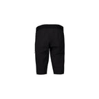 POC Guardian Air Cycling Shorts Black