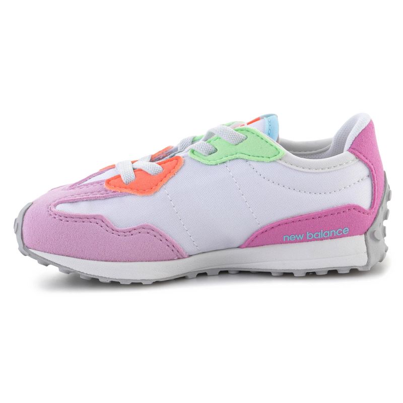 New Balance Jr IH327CH shoes Footwear/Lifestyle New Balance