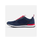 ROSSIGNOL Heritage S Blue men's shoes navy blue