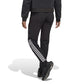 Women's adidas Tiro 23 Competition Dress Pants IC4632 In preparation Adidas