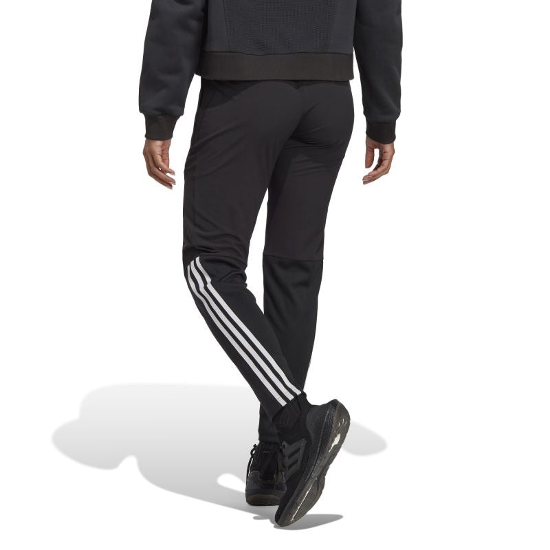 Women's adidas Tiro 23 Competition Dress Pants IC4632 In preparation Adidas