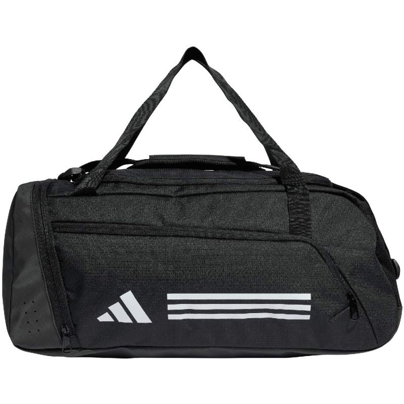 adidas Essentials 3-Stripes Duffel Bag S IP9862 Accessories/Bags/adidas/Sports Adidas