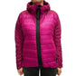 Adidas Terrex TXMS Cold.Rdy W GI7170 jacket Clothing/Outdoor Adidas