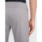 Men's quick-drying training pants 4F 4FWMM00TFTRM1067-25M 4f