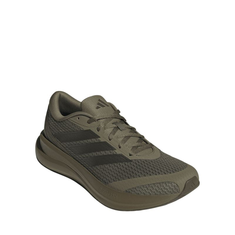 Men's adidas Runfalcon 6 IH9528 shoes