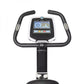 HORIZON FITNESS Comfort 8.1 induction bike In preparation Your Sports Performance