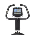 HORIZON FITNESS Comfort 8.1 induction bike In preparation Your Sports Performance