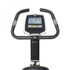 HORIZON FITNESS Comfort 8.1 induction bike In preparation Your Sports Performance