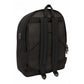 FC Barcelona Sports Backpack with Laptop Space 642485820 Accessories/Plecaki/pozostałe plecaki Your Sports Performance