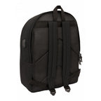 FC Barcelona Sports Backpack with Laptop Space 642485820 Accessories/Plecaki/pozostałe plecaki Your Sports Performance