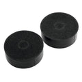 ELECTROLUX ECFB03ST carbon filter AGD - Akcesoria/Do okapów - filtry Your Sports Performance