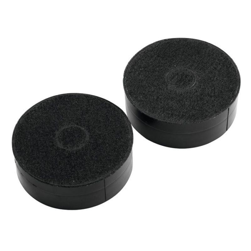 ELECTROLUX ECFB03ST carbon filter AGD - Akcesoria/Do okapów - filtry Your Sports Performance