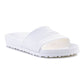 Birkenstock Barbados Eva 1015399 slippers Footwear/Lifestyle/Birkenstock Birkenstock