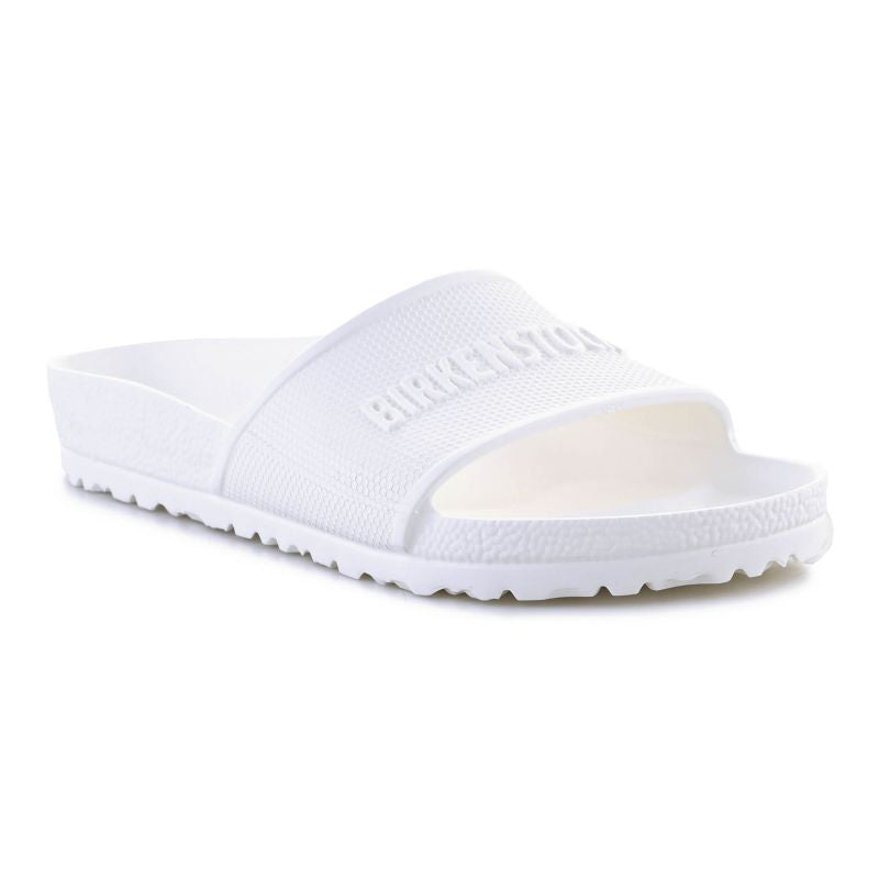 Birkenstock Barbados Eva 1015399 slippers Footwear/Lifestyle/Birkenstock Birkenstock