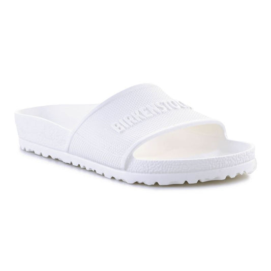 Birkenstock Barbados Eva 1015399 slippers Footwear/Lifestyle/Birkenstock Birkenstock