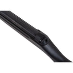 Industry Brand air rifle model QB 12 cal. 4.5 mm Ekp Strzelectwo/Wiatrówki Your Sports Performance