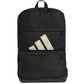 adidas Motion Logo Backpack IS7038 Accessories/Plecaki Adidas